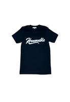 Black Hu$$le T-Shirt