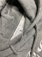 Practice Makes Permanent Hoodie