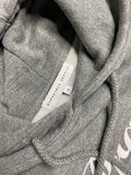 Practice Makes Permanent Hoodie