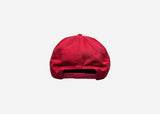 Honorable Mention Chicago Hat - Red